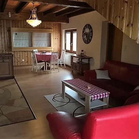 - Restaurant Le Chapeau De Napoléon